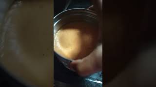 Idly tomato chutney jaavarasi Adai [upl. by Esilenna]