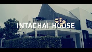 Intachai House  EP15 ใกล้ความจริงแล้ววว [upl. by Eninotna]