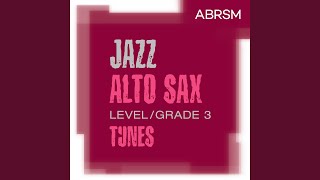 Scale G minor arpeggio 1 octave straight 8s [upl. by Atteynot]