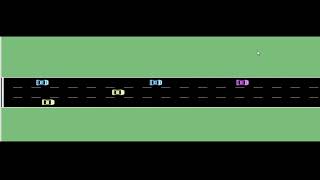 Results on Platooning [upl. by Aneetsyrk635]