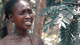 KUNTA KINTE AHINIE BONE EPISODE 3 [upl. by Mela]