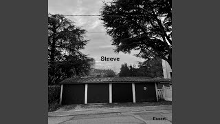 Steeve [upl. by Lazaro]