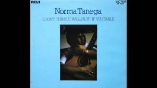 Norma Tanega  Illusion [upl. by Omrelliug]