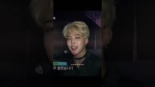 jimin jiminedit muse music bts btsarmy youtube youtubeshorts shorts [upl. by Adnilak]