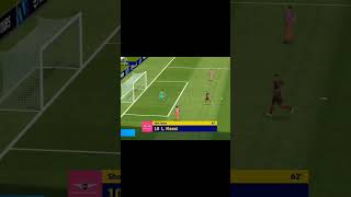 wtf moments efootball efootballrankpush pesfootball pes efootball2024liverankpush [upl. by Doane]