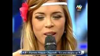 Antojitos de sheyla de combate [upl. by Stockton]