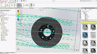 SOLIDWORKS Premium 2019 SP5 0 disk Bosch 2020 03 09 10 24 07 [upl. by Ozneral473]