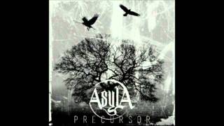 Asyla  Erowid [upl. by Tutto]