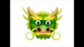 Latest Animoji Android APK Free Download [upl. by Kraul662]