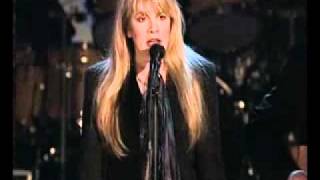 Stevie Nicks and Lindsey Buckingham  Landslide [upl. by Weiner383]