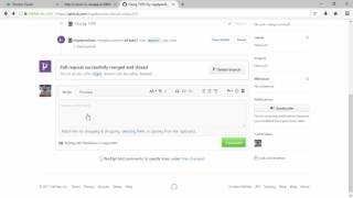 Automated Deployments with Docker Cloud [upl. by Mel]