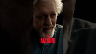 The Penguin  Sal Maroni [upl. by Trometer]