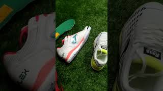 Обзор Joma Top Flex vs Joma Super Regate [upl. by Mccord]