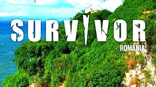 🔴Survivor Romania All Stars Live  03042024  EP 35 [upl. by Airekahs]