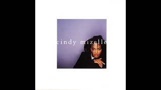 Cindy Mizelle  Smile [upl. by Luaped]