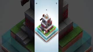 level 2 • mekorama gameplay gaming [upl. by Calley]