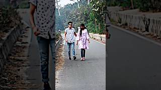 O ho ho ho la la la la l Tiktok Viral Music l Viral Video ll dance dancer bangladesh bollywood [upl. by Naved475]