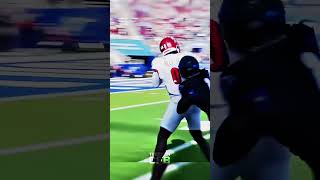 What Is A Wildcat cfb gocards shorts [upl. by Rivi]