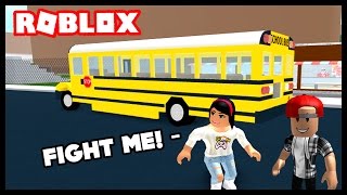 CASH ME OUSSIDE  Roblox Livestream [upl. by Dorise]