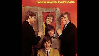 Hermans Hermits  Im Henry VIII I Am  1964 STEREO in [upl. by Ahso]