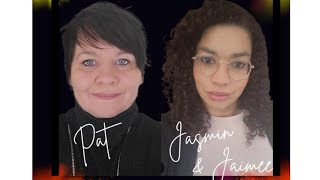 Pat feat Jasmin amp Jaimee  Mensch ist Mensch [upl. by Aundrea308]