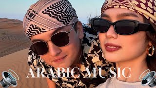 Oma oma dima yalla yalla  kamalbeek77 ARABIC MUSIC  Music Mix [upl. by Tremann]