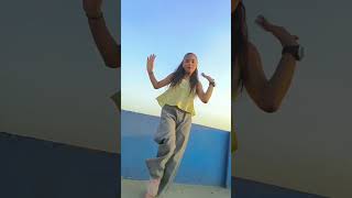 Hai rama ye kya hua  Jacky Shroff   trending viral dance shorts youtubeshorts [upl. by Ahsiral]