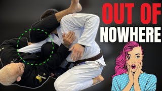 3 MustKnow ARMBAR Submission From Everywhere  Surprised Attacks [upl. by Aryl263]