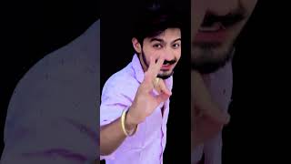 IMPRESS SONG RANJIT BAWA love shortsfeed shortsyoutube vivekgandotra [upl. by Ayikaz902]