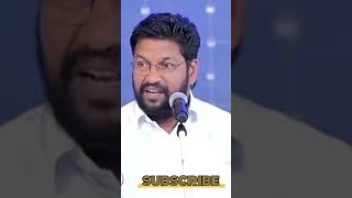 shalem raju anna short messages [upl. by Nnylsia]