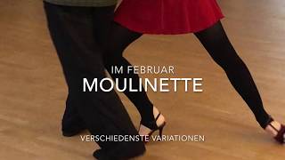 Trailer Moulinette [upl. by Shepard485]