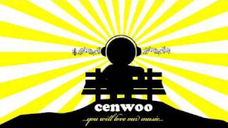 KPOP Se7en  I just wanna be [upl. by Rengaw]