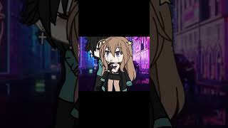 gacha life meme gacha gachalife memes gachaedit edit gacha [upl. by Nevaed]