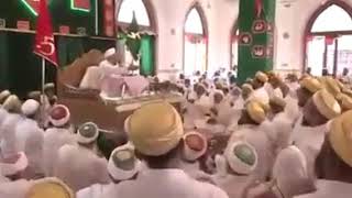 Bohra Shia Azadari 2017 [upl. by Ysac]