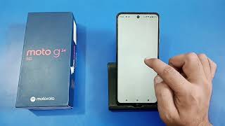 how to fix Wi Fi connected but no internet in Moto g34 Wi Fi no internet problem solve Karen [upl. by Dahlia]