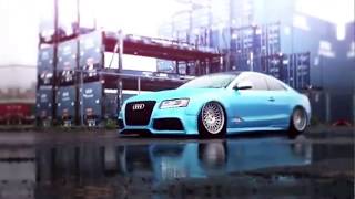 Best car Instagram edits [upl. by Keeton]