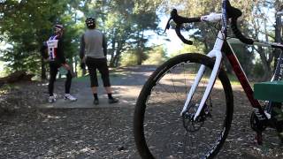 Easton Cycling presents DISC CRAZY [upl. by Jack193]