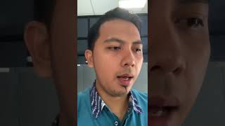 Hoax ternyata gais Hoaxx videolucu videoviral [upl. by Edac]