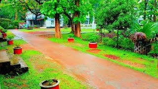 MOULVIBAZAR GOVERNMENT COLLEGE  Moulvibazar government College tour blog by Ayeshashahnaz Shimul [upl. by Berhley]