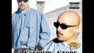 MrCaponeE  A Soilders Story [upl. by Penelopa]