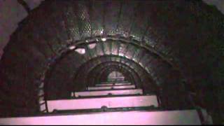 St Augustine Lighthouse clip 4 [upl. by Agbogla697]