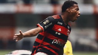 Fla leva 5ª Copa do Brasil 1° campeão na casa do Galo que perde de novo e torcida dá vexame LIVE [upl. by Kcirdot]