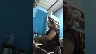 sb kaam hi moj masti wala hai bollywood song bollywoodsongs music hindisong yt studio [upl. by Alleoj]