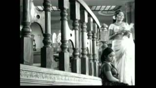 Arangetram Full Movie Part 7 [upl. by Calia318]