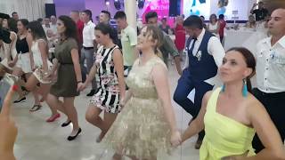 Serbian wedding  СРПСКА СВАДБА  SRPSKA SVADBA Mladenovac 2 [upl. by Haroldson]