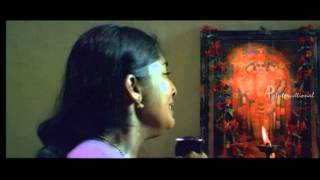 Nanthanam Malayalam Movie  Malayalam Movie  Navya Nair  Very Upset [upl. by Egreog]