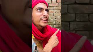 Hakke hath hi nhi dhoye 🤣 comedy funny fun akeela jumman hina yt ytshorts hena shortsfeed [upl. by Eilsel757]