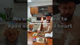 Havdalah to Differentiate havdalah hebrew shabbat [upl. by Gollin574]