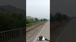 raigarh kharsiya road 🛣️ chhattisgarh [upl. by Kanor]