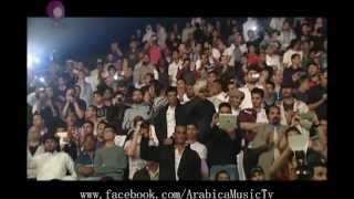 Wael Jassar  Ana Bense7eb  وائل جسار  أنا بنسحب [upl. by Higley]